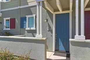 640 Turnbuckle Dr, Redwood City, CA 94063 - Photo 3