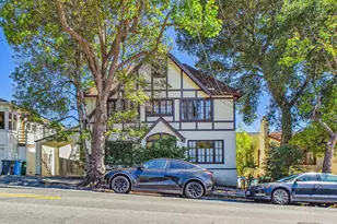 2366 Cedar St, Berkeley, CA 94708 - Photo 49