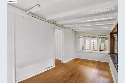 2366 Cedar St #3, Berkeley, CA 94708 - Photo 25