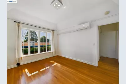 2366 Cedar St #3, Berkeley, CA 94708 - Photo 15