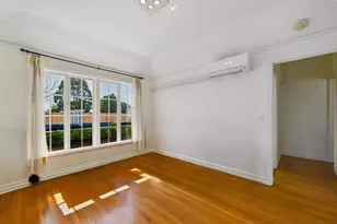 2366 Cedar St, Berkeley, CA 94708 - Photo 15