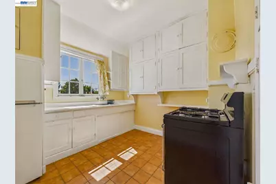 2366 Cedar St #3, Berkeley, CA 94708 - Photo 17