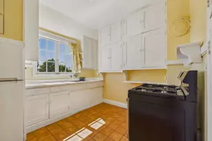 2366 Cedar St, Berkeley, CA 94708 - Photo 17