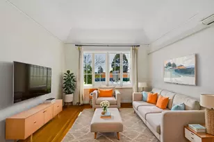 2366 Cedar St, Berkeley, CA 94708 - Photo 13