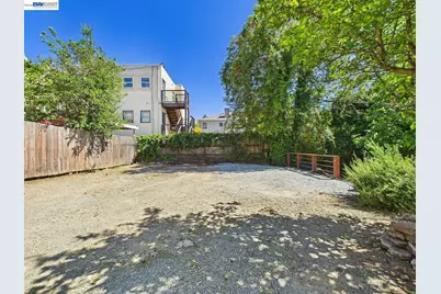 2366 Cedar St #3, Berkeley, CA 94708 - Photo 29