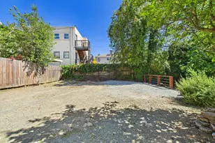 2366 Cedar St, Berkeley, CA 94708 - Photo 29