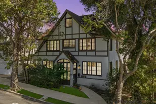 2366 Cedar St, Berkeley, CA 94708 - Photo 47