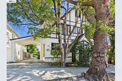 2366 Cedar St #3, Berkeley, CA 94708 - Photo 11