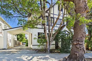 2366 Cedar St, Berkeley, CA 94708 - Photo 11