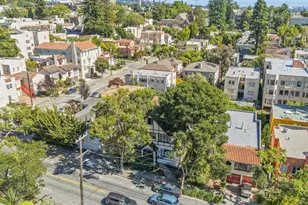2366 Cedar St, Berkeley, CA 94708 - Photo 9