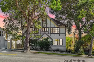 2366 Cedar St, Berkeley, CA 94708 - Photo 3