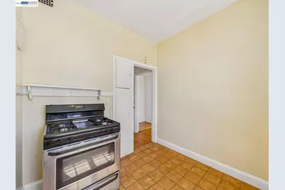 2366 Cedar St #3, Berkeley, CA 94708 - Photo 19
