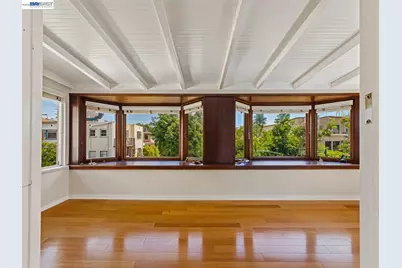 2366 Cedar St #3, Berkeley, CA 94708 - Photo 23