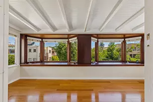 2366 Cedar St, Berkeley, CA 94708 - Photo 23