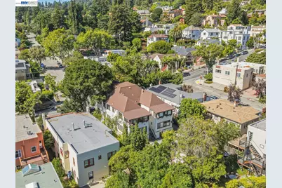 2366 Cedar St #3, Berkeley, CA 94708 - Photo 31