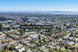 2366 Cedar St, Berkeley, CA 94708 - Photo 35
