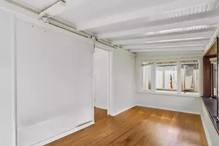 2366 Cedar St, Berkeley, CA 94708 - Photo 23