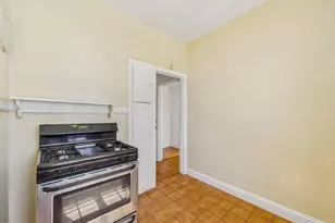 2366 Cedar St, Berkeley, CA 94708 - Photo 17