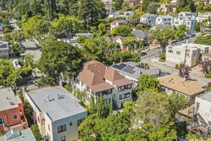 2366 Cedar St, Berkeley, CA 94708 - Photo 29
