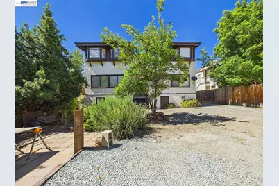 2366 Cedar St #3, Berkeley, CA 94708 - Photo 27