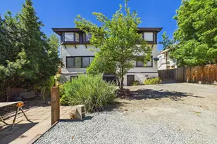 2366 Cedar St, Berkeley, CA 94708 - Photo 27