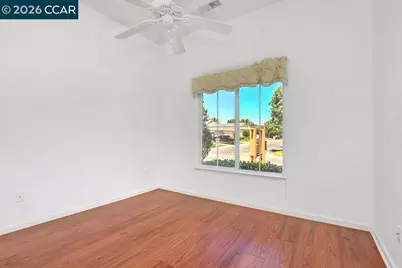 1630 Jubilee Dr, Brentwood, CA 94513 - Photo 13