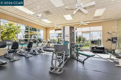 1630 Jubilee Dr, Brentwood, CA 94513 - Photo 29
