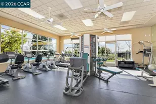 1630 Jubilee Dr, Brentwood, CA 94513 - Photo 29