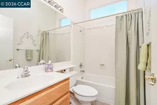 1630 Jubilee Dr, Brentwood, CA 94513 - Photo 15