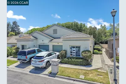 1630 Jubilee Dr, Brentwood, CA 94513 - Photo 1