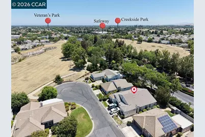 1630 Jubilee Dr, Brentwood, CA 94513 - Photo 5