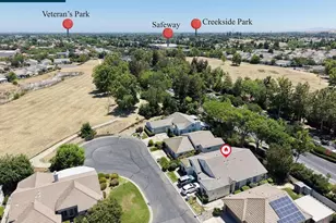 1630 Jubilee Dr, Brentwood, CA 94513 - Photo 5