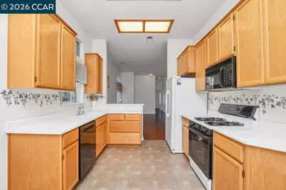1630 Jubilee Dr, Brentwood, CA 94513 - Photo 11