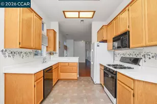 1630 Jubilee Dr, Brentwood, CA 94513 - Photo 11