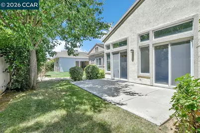 1630 Jubilee Dr, Brentwood, CA 94513 - Photo 21