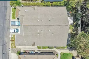 1630 Jubilee Dr, Brentwood, CA 94513 - Photo 23