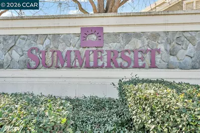 1630 Jubilee Dr, Brentwood, CA 94513 - Photo 33