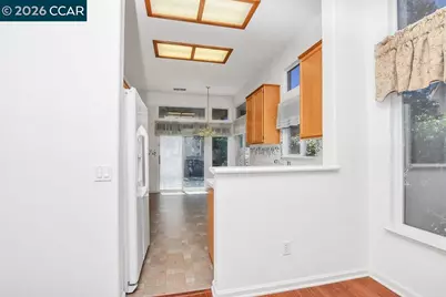 1630 Jubilee Dr, Brentwood, CA 94513 - Photo 9
