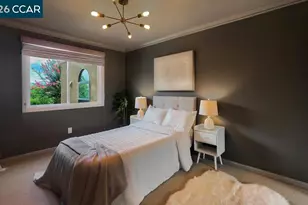800 Hamilton Dr, Pleasant Hill, CA 94523 - Photo 35