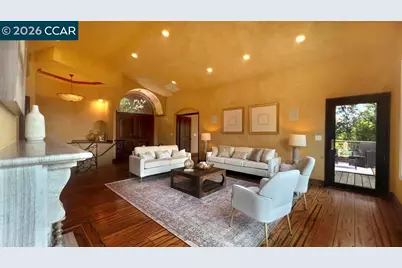 800 Hamilton Dr, Pleasant Hill, CA 94523 - Photo 7