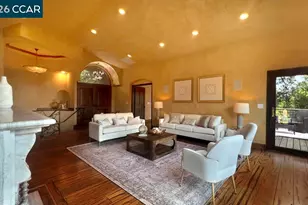 800 Hamilton Dr, Pleasant Hill, CA 94523 - Photo 7