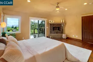 800 Hamilton Dr, Pleasant Hill, CA 94523 - Photo 11