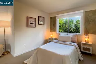 800 Hamilton Dr, Pleasant Hill, CA 94523 - Photo 33