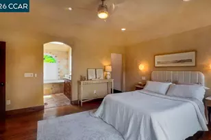 800 Hamilton Dr, Pleasant Hill, CA 94523 - Photo 9