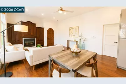 800 Hamilton Dr, Pleasant Hill, CA 94523 - Photo 69