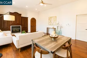 800 Hamilton Dr, Pleasant Hill, CA 94523 - Photo 69