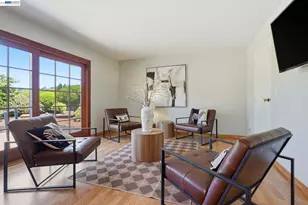 107 Hazelwood Pl, Moraga, CA 94556 - Photo 13