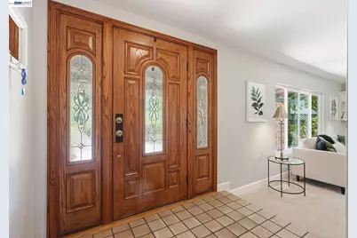 107 Hazelwood Pl, Moraga, CA 94556 - Photo 5