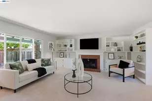 107 Hazelwood Pl, Moraga, CA 94556 - Photo 7