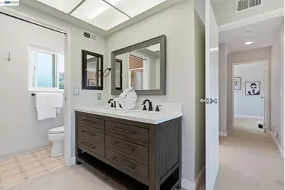 107 Hazelwood Pl, Moraga, CA 94556 - Photo 17